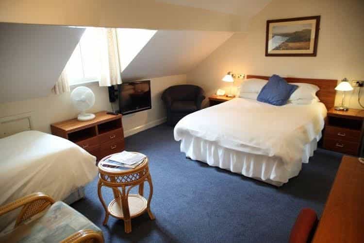 Huddersfield Central Lodge Hotel Huddersfield Central Lodge Hotel