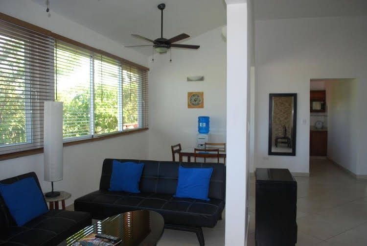 Bahia Residence Cabarete4