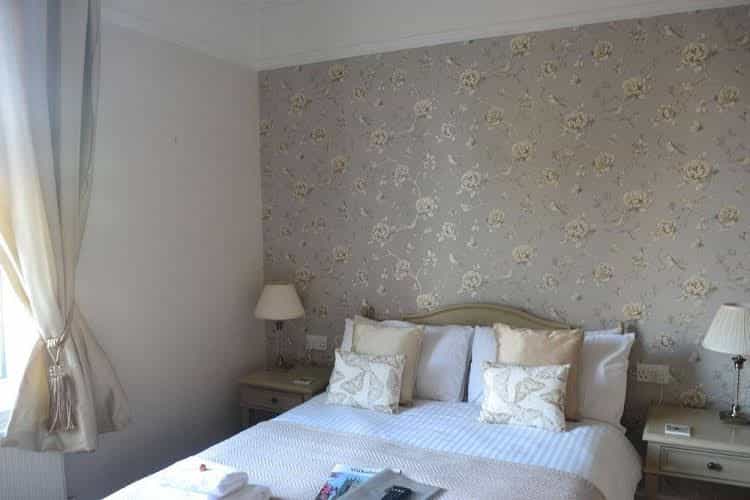 Blakeney House Blakeney House