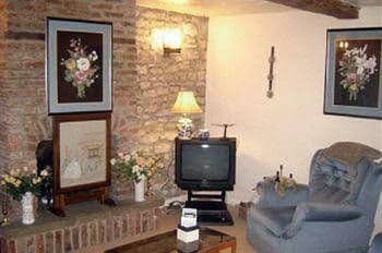 Station Farm Guest House Station Farm Guest House