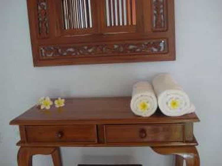 Bali Lege Beach Bungalows Bali Lege Beach Bungalows