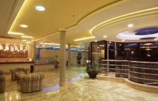 Rosamar Aparthotel TODO INCLUIDO Rosamar Aparthotel TODO INCLUIDO