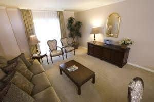Cooper Hotel Conference Center & Spa Cooper Hotel Conference Center & Spa