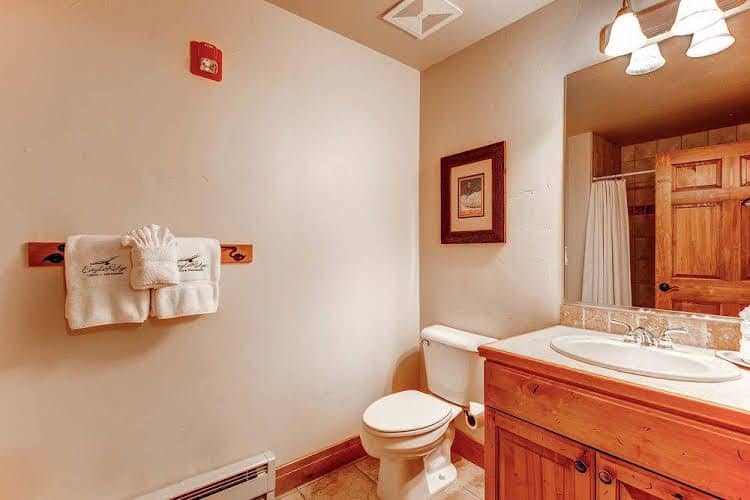 Eagleridge Lodge & Townhomes by Wyndham Vacation Rentals Eagleridge Lodge & Townhomes by Wyndham Vacation Rentals