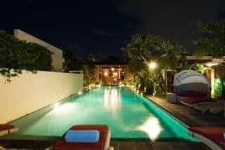 Y Resort Umalas Y Resort Umalas