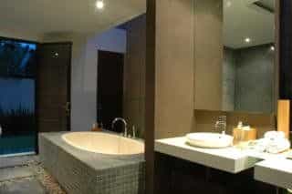 Y Resort Umalas Y Resort Umalas