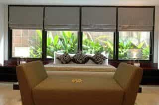 Y Resort Umalas Y Resort Umalas