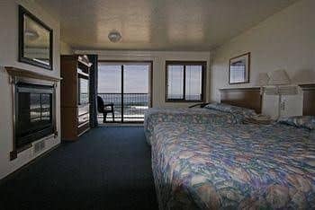 Sandcastle Beachfront Motel Sandcastle Beachfront Motel