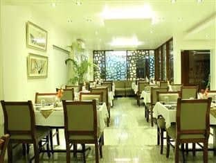 Hotel White Parrot Hotel White Parrot