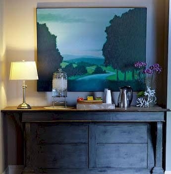 Wydown Hotel2