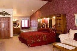 Hilltop Inn Hilltop Inn