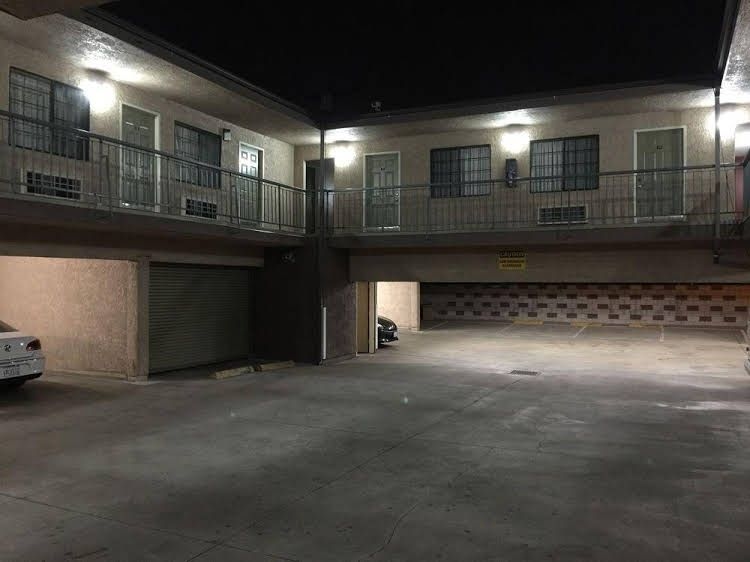 Regal Inn1