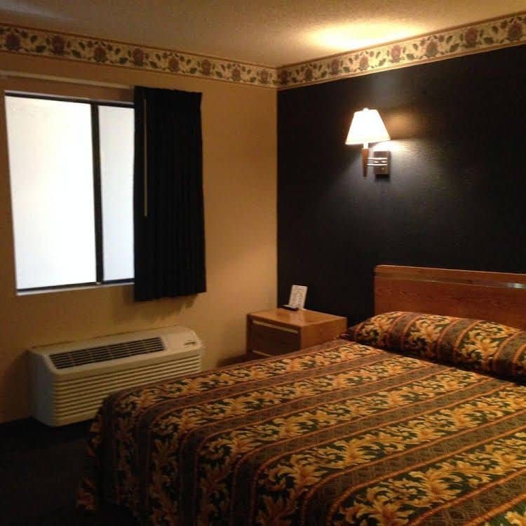 Regal Inn Regal Inn