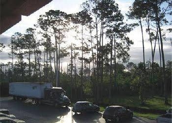 Motel 6 Ormond Beach4