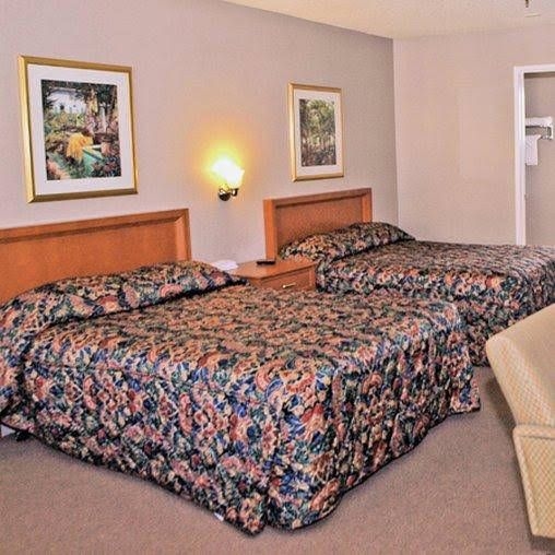 Five Star Inn3