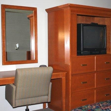 Five Star Inn1