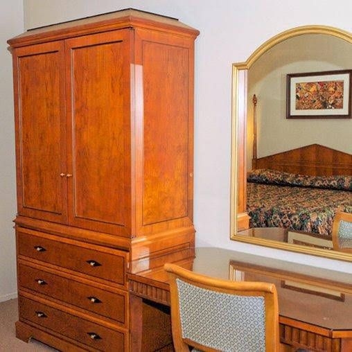 Five Star Inn0