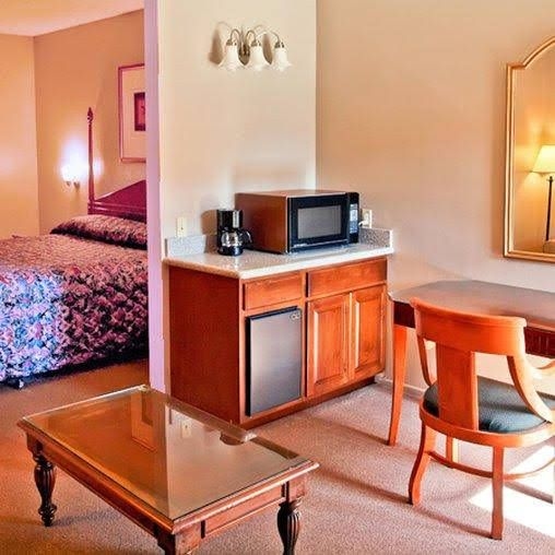 Five Star Inn2