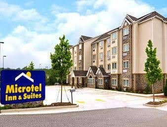 Motel 6 Canton Motel 6 Canton