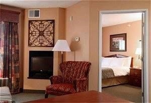 GrandStay Hotel & Suites Downtown Sheboygan2