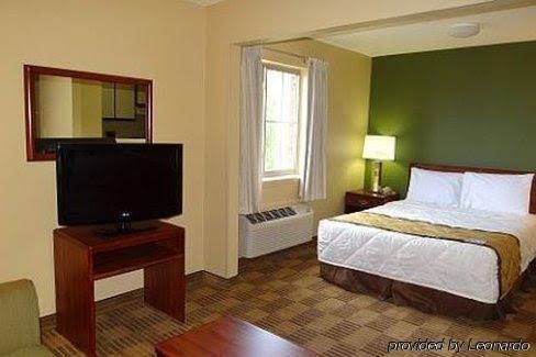 Extended Stay America - Durham - Research Triangle Park - Highway 540