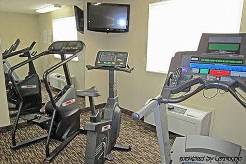 Extended Stay America - Dallas - Plano Parkway - Medical Center Extended Stay America - Dallas - Plano Parkway - Medical Center