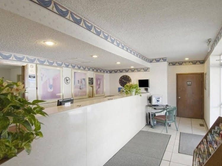 America's Best Value Inn Gillette0