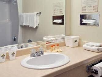 Quality Inn Green Bay West Quality Inn Green Bay West