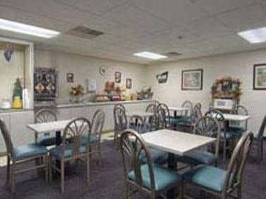 Americas Best Value Inn - Omaha Americas Best Value Inn - Omaha