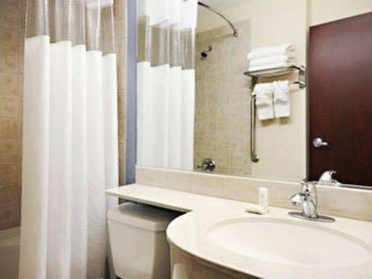 Three Rivers Inn & Suites Three Rivers Inn & Suites