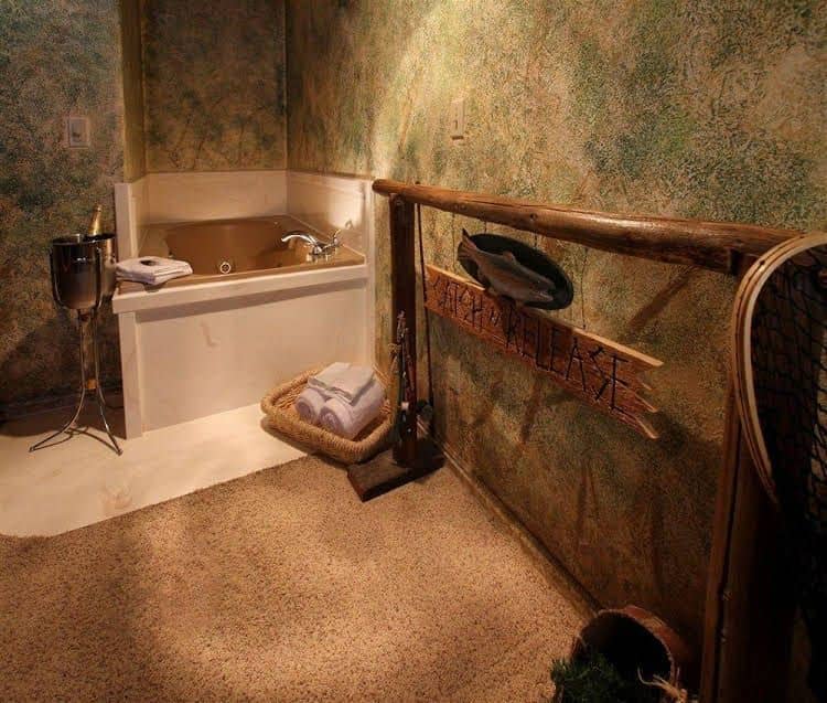Alaskan Inn Alaskan Inn