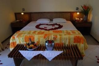 Marsol Beach Resort1