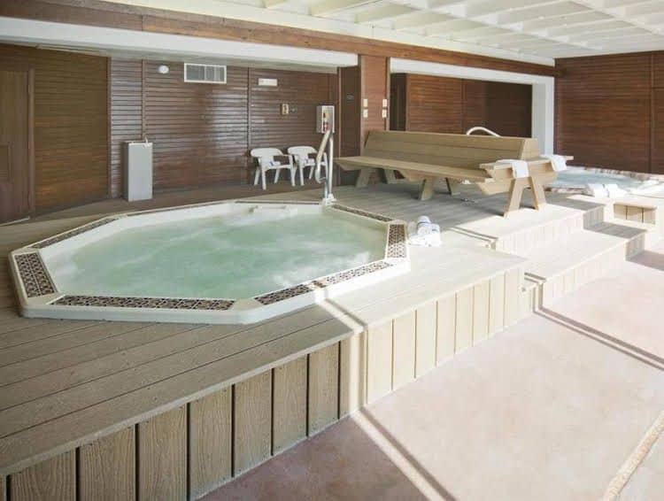 Americas Best Value Inn Hays Americas Best Value Inn Hays