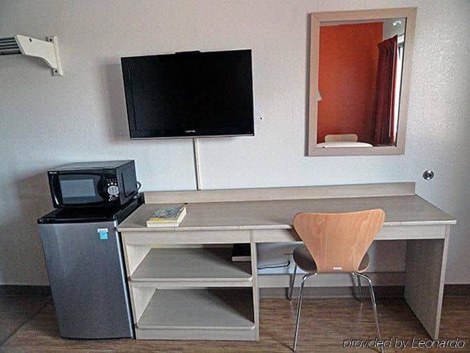 Motel 6 Evansville Motel 6 Evansville