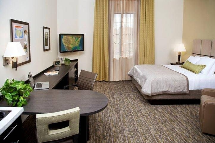 Travelodge3