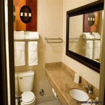 Borrego Springs Resort and Spa0