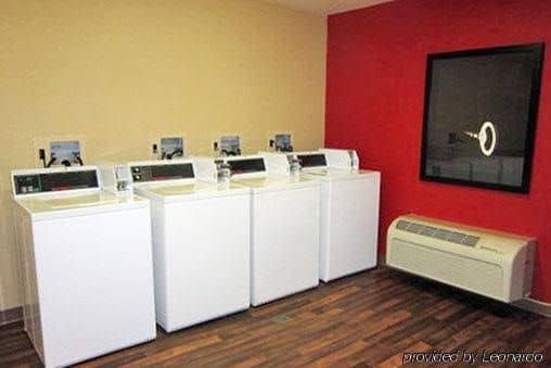 Extended Stay America - Austin - Round Rock - South Extended Stay America - Austin - Round Rock - South