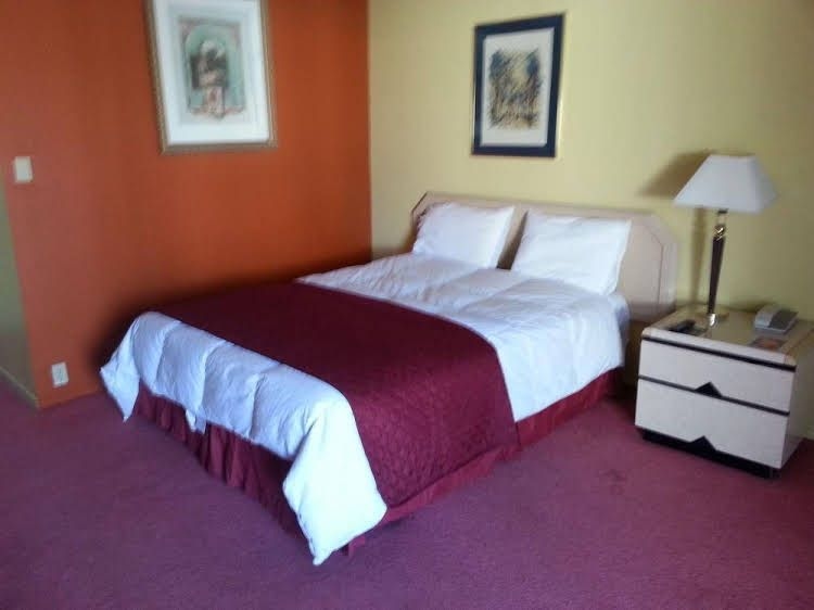 All Star Inn Motel4