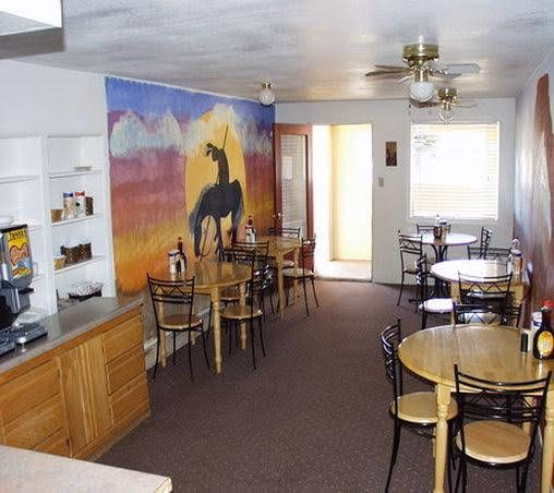 Wayside Motor Inn3