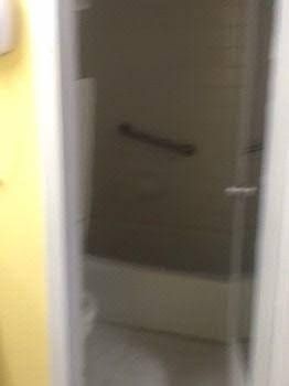 Palmetto Inn and Suites0