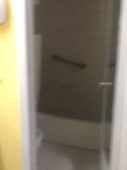 Palmetto Inn and Suites