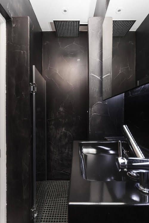 onefinestay - Notting Hill Apartments1