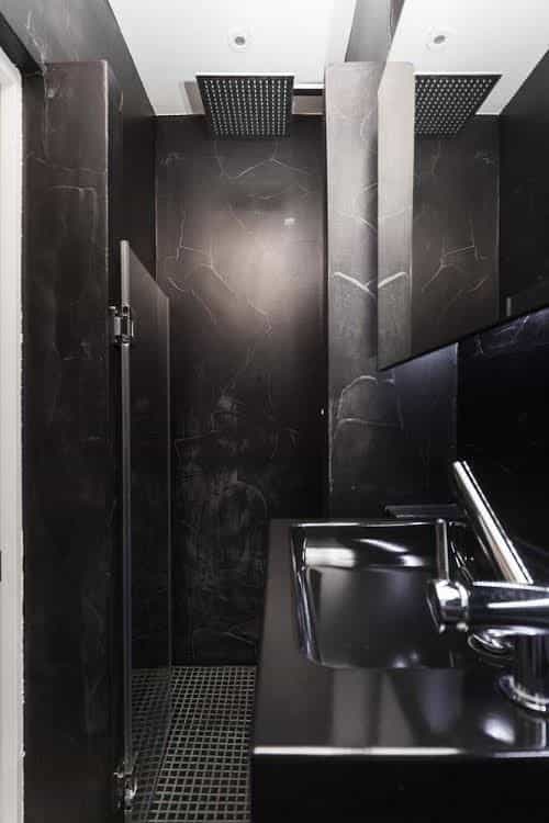 onefinestay - Notting Hill Apartments onefinestay - Notting Hill Apartments