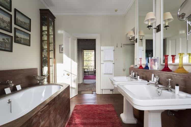 onefinestay - Notting Hill Apartments onefinestay - Notting Hill Apartments