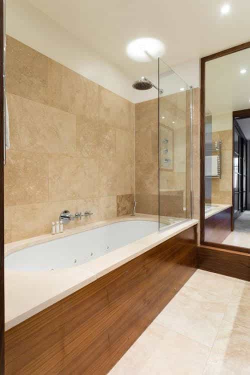 onefinestay - Notting Hill Apartments onefinestay - Notting Hill Apartments
