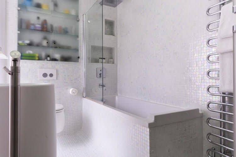 onefinestay - Notting Hill Apartments onefinestay - Notting Hill Apartments