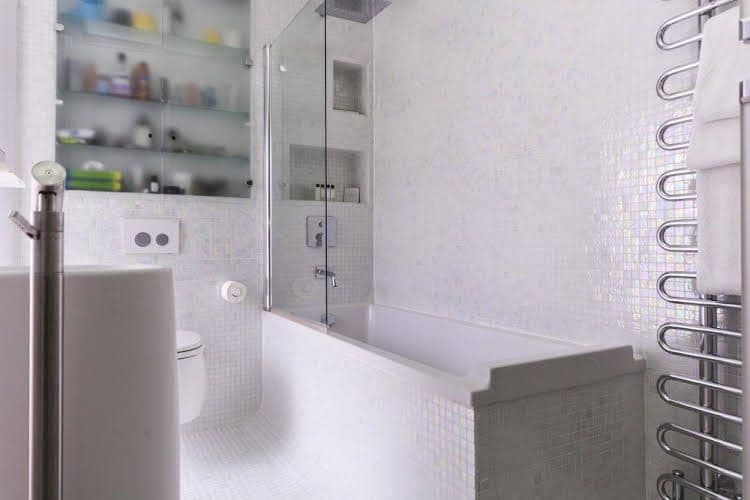 onefinestay - Notting Hill Apartments onefinestay - Notting Hill Apartments