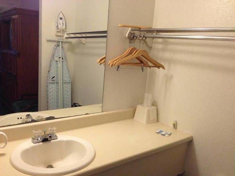 Budget Inn of OKC Budget Inn of OKC
