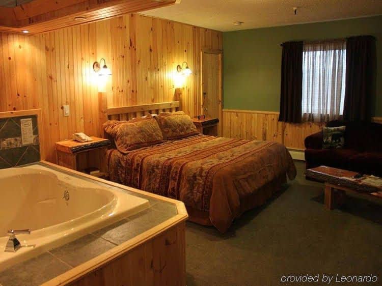 Vacationland Inn & Conference Center Vacationland Inn & Conference Center