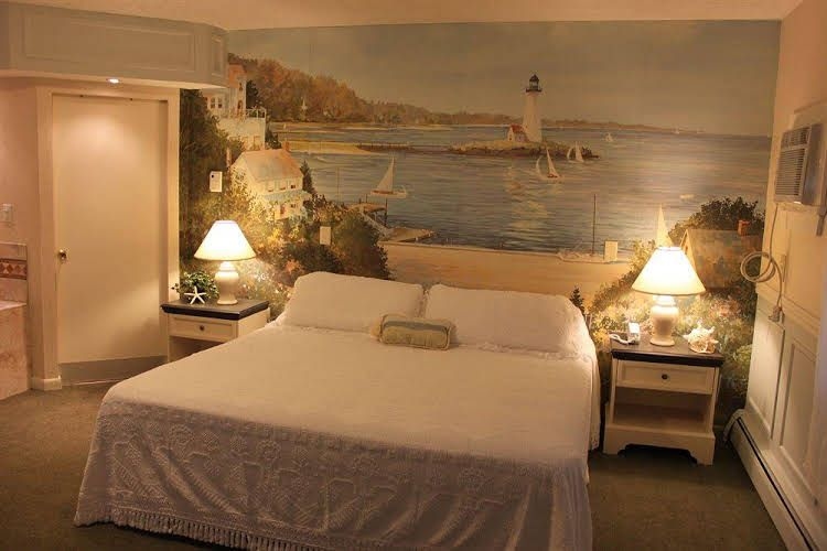 Vacationland Inn & Conference Center4
